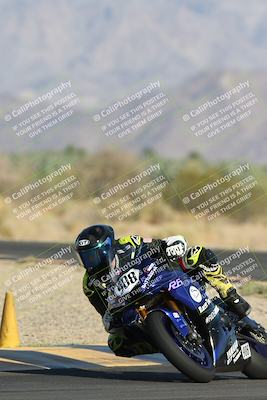 media/May-10-2025-Race Pace (Sat) [[db32fef2da]]/Verified/1-Turn 7  (740am)/